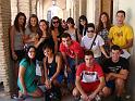 santa marta - mañana - 2009 - 062